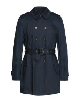 product Double breasted pea coat image