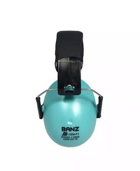 Banz | Big Boys and Girls Earmuffs Hearing Protection,商家Macy's,价格¥225
