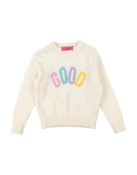 ireneisgood, IRENEISGOOD | Sweater商品图片 4折