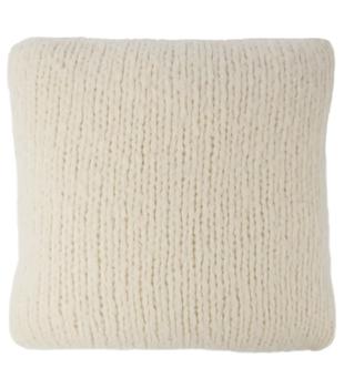 推荐Thelma cashmere pillow商品