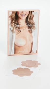 Fashion Focus | Silicone Breast Petals,商家Shopbop CN,价格¥68