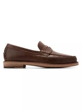 Cole Haan | American Classics Pinch Penny Loafers 7折