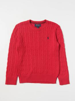 商品Polo Ralph Lauren sweater for boys图片