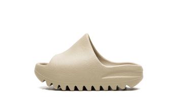 yeezy slide, Adidas | Adidas Yeezy Slide Kids商品图片 
