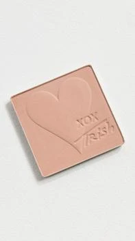 Trish McEvoy | Trish McEvoy 阴影液补充装,商家Shopbop,价格¥266