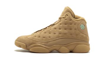 aj13, Jordan | Air Jordan 13 Retro商品图片 
