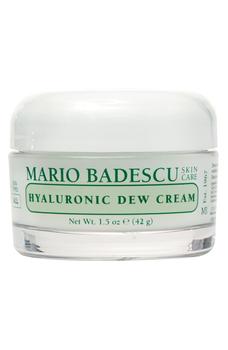 Mario Badescu | Hyaluronic Dew Cream商品图片,7.5折