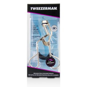 美国植村秀睫毛夹, Tweezerman | Curl 38 Eyelash Curler商品图片 额外9折, 额外九折