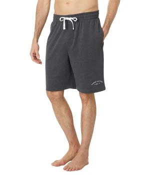 Tommy Hilfiger | Brushed Back Fleece Sleep Shorts 