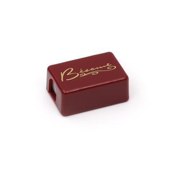 商品Bésame | Pencil Sharpener - Pencil Sharpener,商家Besame,价格¥36图片