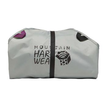 商品Mountain Hardwear | Crag Wagon 35L Backpack,商家Mountain Steals,价格¥1066图片