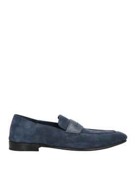 zegna鞋正品, Zegna | Loafers商品图片 5.6折