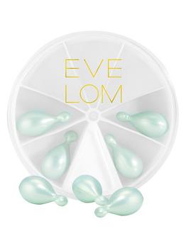 product Cleansing Oil Capsules image