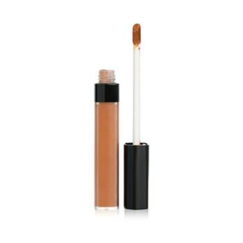 香奈儿粉底液遮瑕, Chanel | Ladies Le Correcteur De Chanel Longwear Concealer 0.26 oz # BD121 Makeup 3145891670622商品图片 
