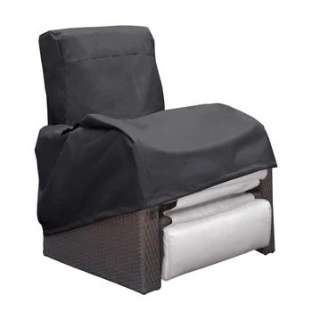 Simplie Fun | Garden Chair Covers Waterproof,商家Premium Outlets,价格¥551