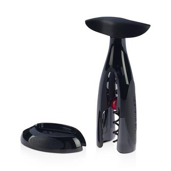商品Le Creuset | Activ-Ball Gift Set,商家Bloomingdale's,价格¥392图片