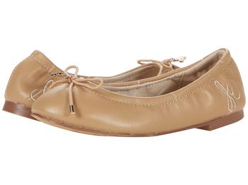 sam edelman felicia, Sam Edelman | Felicia Mini (Little Kid/Big Kid)商品图片 