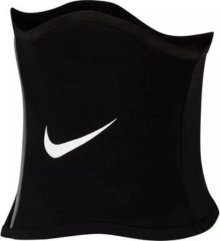 NIKE | Nike Dri-FIT Strike Winter Warrior Snood,商家Dick's Sporting Goods,价格¥207