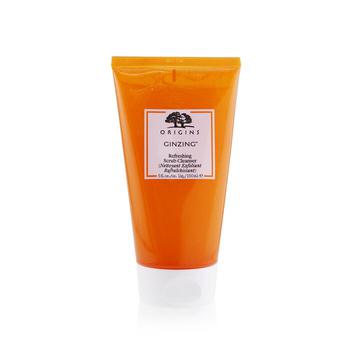 悦木之源咖啡因, Origins | 悦木之源  咖啡因活力焕亮磨砂啫喱 150ml/5oz商品图片 