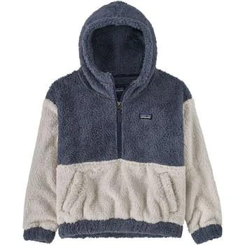 Patagonia | Los Gatos Hooded Sweatshirt - Girls' 6折起