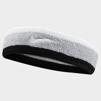 商品NIKE | Nike Swoosh Headband,商家Finish Line,价格¥72图片