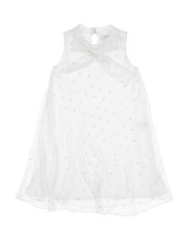 商品ALETTA | Dress,商家YOOX,价格¥437图片