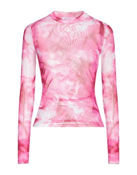 Calvin Klein | T-shirt商品图片,4.4折