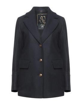 product Coat image