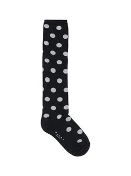 推荐Socks商品