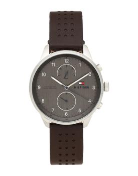 tommy hilfiger手表, Tommy Hilfiger | Wrist watch商品图片 