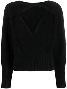 IRO | Iro Sweaters,商家Baltini,价格¥2258