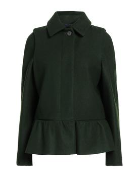 SCHNEIDERS, SCHNEIDERS | Coat商品图片 5.3折