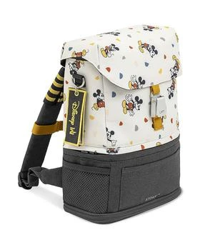 Stokke | Crew Backpack Mickey Celebration,商家Bloomingdale's,价格¥592