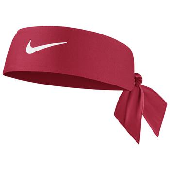 商品Nike Dri-Fit Head Tie 4.0 - Men's图片