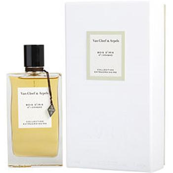 Van Cleef & Arpels, Van Cleef & Arpels | Van Cleef & Arpels 297045 2.5 oz Eau De Parfum Spray Bois Diris for Unisex商品图片 7.9折