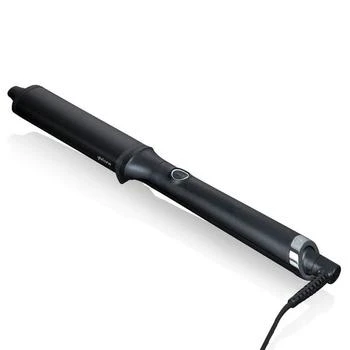 ghd | Classic Wave - Oval Curling Wand,商家SkinStore,价格¥1565