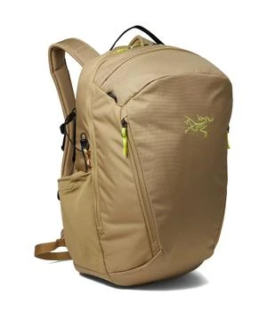 Arc'teryx | Mantis 26 Backpack,商家Zappos,价格¥1216
