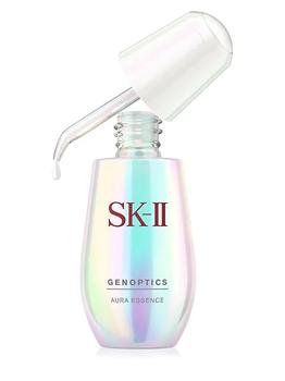 美国sk-ii神仙水, SK-II | GenOptics Aura Essence商品图片 