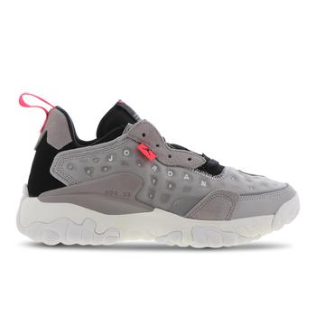 aj女鞋, Jordan | Jordan Delta 2 - Women Shoes商品图片 4.7折