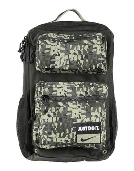 nike包, NIKE | Backpack & fanny pack商品图片 
