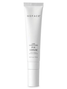 NuFace | Nuface Fix® Line Smoothing Serum商品图片,