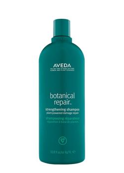 Aveda | Botanical Repair Shampoo 1L商品图片,额外8.5折, 额外八五折