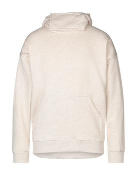 商品Hooded sweatshirt（无吊牌）,商家折扣挖宝区,价格¥561图片
