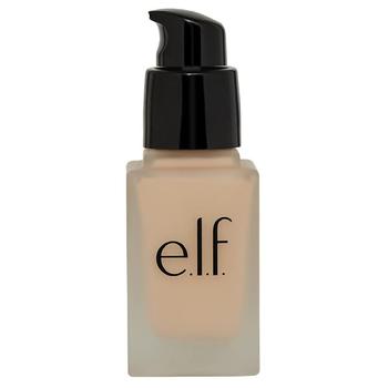 推荐Studio Flawless Finish Foundation SPF 15商品