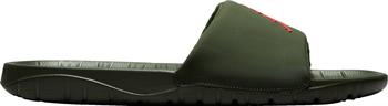 aj拖鞋, Jordan | Jordan Break Slides商品图片 