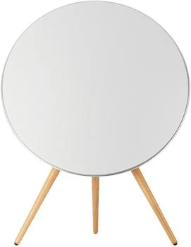 推荐White Beoplay A9 Speaker, CA/US商品