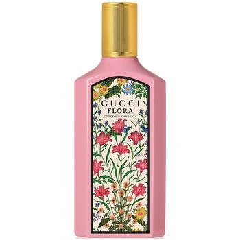 Gucci | Flora Gorgeous Gardenia Eau de Parfum Spray, 3.3-oz. 