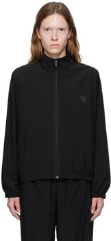 推荐Black Coaches Track Jacket商品