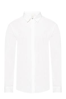 Diesel | Diesel S-Nap Long-Sleeved Shirt商品图片,5.2折