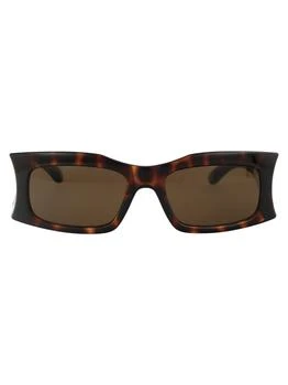 推荐Bb0291s Sunglasses商品